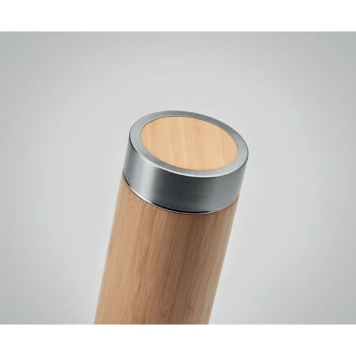 Thermos | Bamboo - Image 5